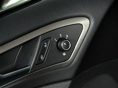 2015�� 1.4TSI �Զ�������