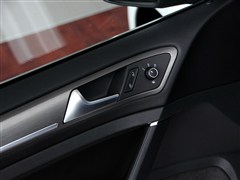 2015�� 1.4TSI �Զ�������