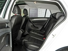 2015�� 1.4TSI �Զ�������