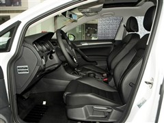 һ��-����,�߶���,2015�� 1.4TSI �Զ�������,��������ʵ��ͼƬ
