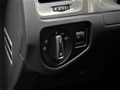 һ��-����,�߶���,2015�� 1.4TSI �Զ�������,�пط�����ʵ��ͼƬ