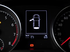 2015�� 1.4TSI �Զ�������