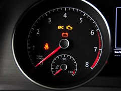 2015�� 1.4TSI �Զ�������