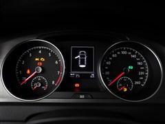 2015�� 1.4TSI �Զ�������