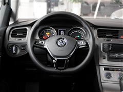 2015�� 1.4TSI �Զ�������