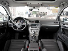 һ��-����,�߶���,2015�� 1.4TSI �Զ�������,�пط�����ʵ��ͼƬ