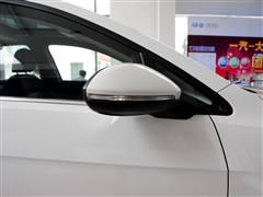 һ��-����,�߶���,2015�� 1.4TSI �Զ�������,����ϸ��ʵ��ͼƬ