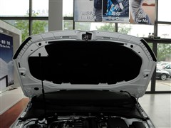 2015�� 1.4TSI �Զ�������