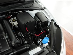 2015�� 1.4TSI �Զ�������