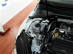 2015�� 1.4TSI �Զ�������