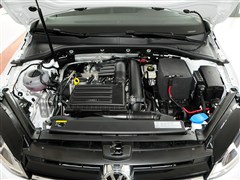 2015�� 1.4TSI �Զ�������