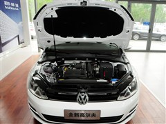 һ��-����,�߶���,2015�� 1.4TSI �Զ�������,����ϸ��ʵ��ͼƬ