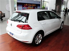 һ��-����,�߶���,2015�� 1.4TSI �Զ�������,�������ʵ��ͼƬ