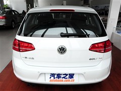 2015�� 1.4TSI �Զ�������