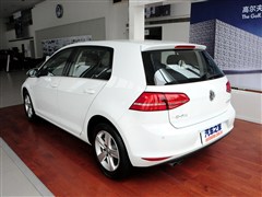 2015�� 1.4TSI �Զ�������