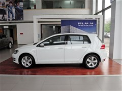 2015�� 1.4TSI �Զ�������