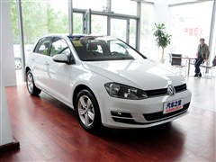 2015�� 1.4TSI �Զ�������