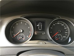 2015�� 1.4TSI �Զ�������