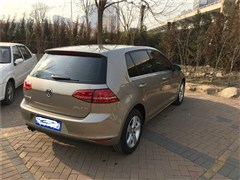 2015�� 1.4TSI �Զ�������