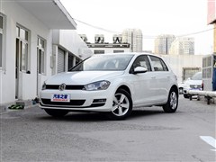 2015�� 1.4TSI �Զ��콢��