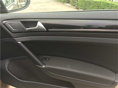 һ��-����,�߶���,2015�� 1.4TSI �Զ��콢��,��������ʵ��ͼƬ