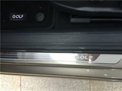 һ��-����,�߶���,2015�� 1.4TSI �Զ��콢��,��������ʵ��ͼƬ