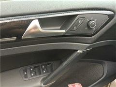 2015�� 1.4TSI �Զ��콢��