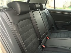 2015�� 1.4TSI �Զ��콢��