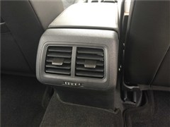 2015�� 1.4TSI �Զ��콢��