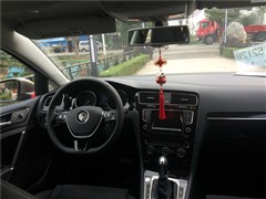 һ��-����,�߶���,2015�� 1.4TSI �Զ��콢��,�пط�����ʵ��ͼƬ