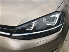 2015�� 1.4TSI �Զ��콢��