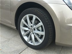 2015�� 1.4TSI �Զ��콢��