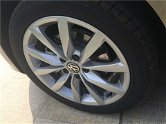 2015�� 1.4TSI �Զ��콢��