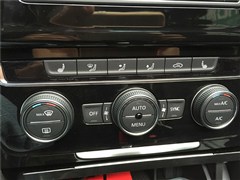 һ��-����,�߶���,2015�� 1.4TSI �Զ��콢��,�пط�����ʵ��ͼƬ
