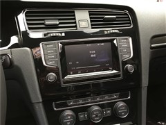 2015�� 1.4TSI �Զ��콢��