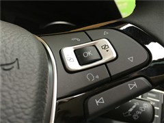 2015�� 1.4TSI �Զ��콢��