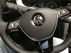һ��-����,�߶���,2015�� 1.4TSI �Զ��콢��,�пط�����ʵ��ͼƬ