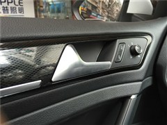 һ��-����,�߶���,2015�� 1.4TSI �Զ��콢��,��������ʵ��ͼƬ