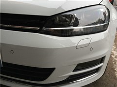 2015�� 1.4TSI �Զ��콢��