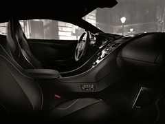 ˹١,Vanquish,2015 6.0L Coupe ̼άر,ʵͼƬ