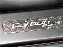 ˹١,Vanquish,2015 6.0L Coupe ̼άر,ʵͼƬ