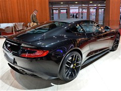 2015 6.0L Coupe ̼άر