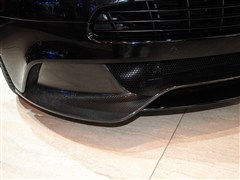 ˹١,Vanquish,2015 6.0L Coupe ̼άر,ϸʵͼƬ