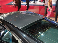 ˹١,Vanquish,2015 6.0L Coupe ̼άر,ϸʵͼƬ