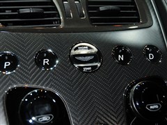 ˹١,Vanquish,2015 6.0L Coupe ̼άر,пطʵͼƬ