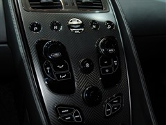 ˹١,Vanquish,2015 6.0L Coupe ̼άر,пطʵͼƬ