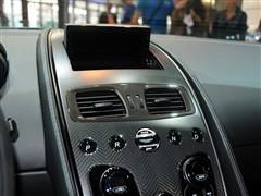 2015 6.0L Coupe ̼άر