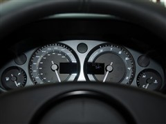 2015 6.0L Coupe ̼άر