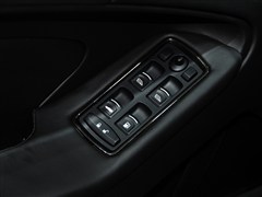 2015 6.0L Coupe ̼άر