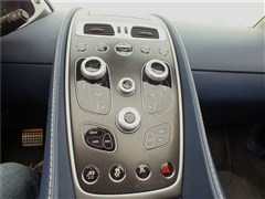 2015 6.0L Volante ̼άر